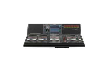 Аренда микшерного пульта Yamaha CL5