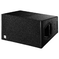 Аренда линейного массива, аренда d&b audiotechnik (Германия), аренда шикарного звука для шикарных праздников по шикарной цене