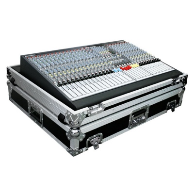 Аренда Allen & Heath GL2400, аренда микшерного пульта