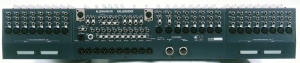 Аренда Allen Heath GL2800-40, аренда микшерного пульта
